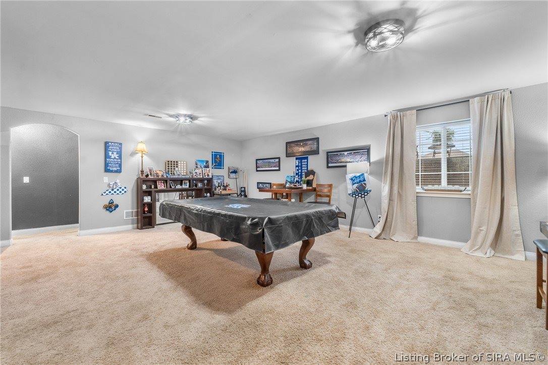 5417 Somerset Circle, Charlestown, IN 47111