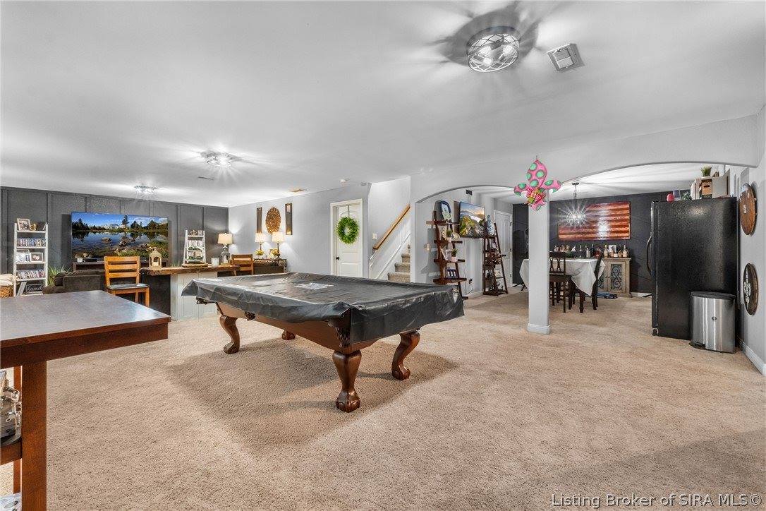 5417 Somerset Circle, Charlestown, IN 47111