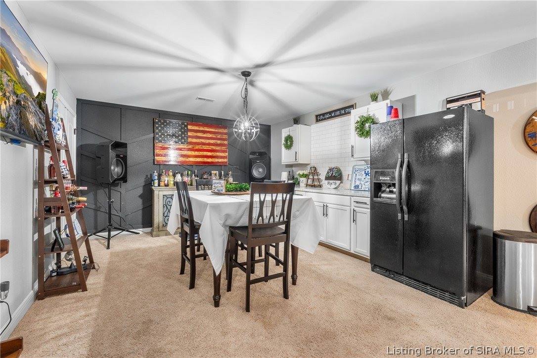 5417 Somerset Circle, Charlestown, IN 47111