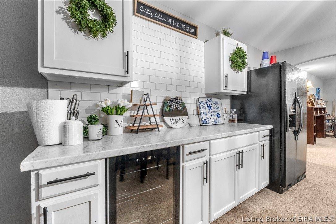 5417 Somerset Circle, Charlestown, IN 47111