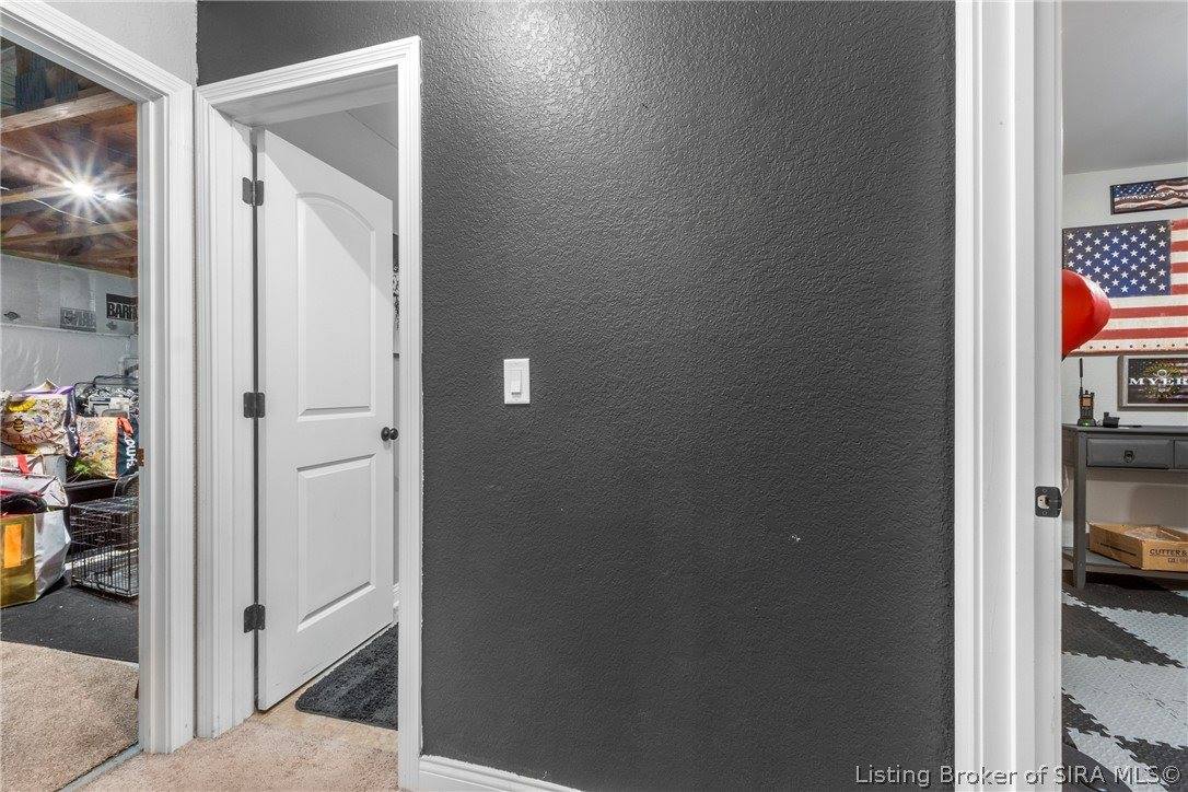 5417 Somerset Circle, Charlestown, IN 47111