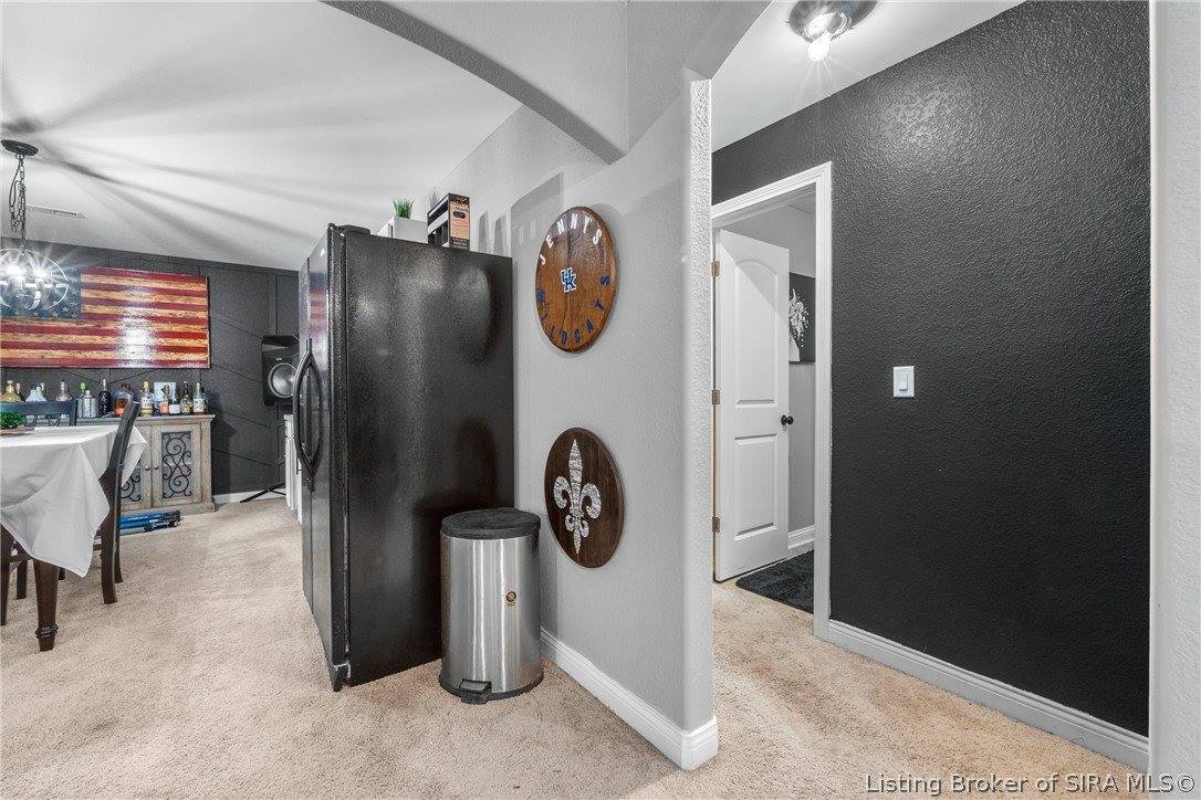 5417 Somerset Circle, Charlestown, IN 47111