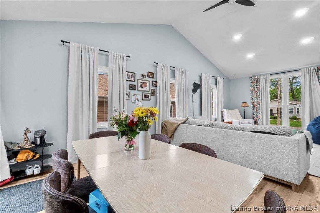 3820 Carver Street, New Albany, IN 47150