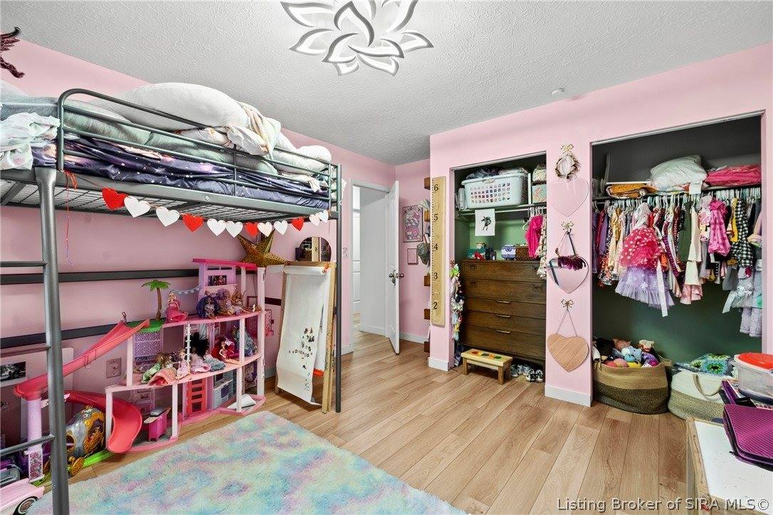 3820 Carver Street, New Albany, IN 47150