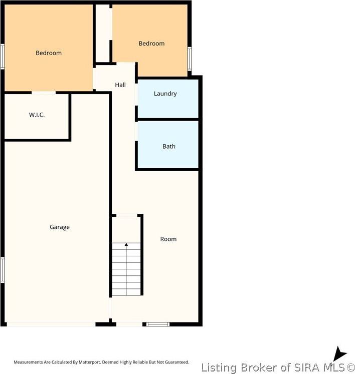 3820 Carver Street, New Albany, IN 47150