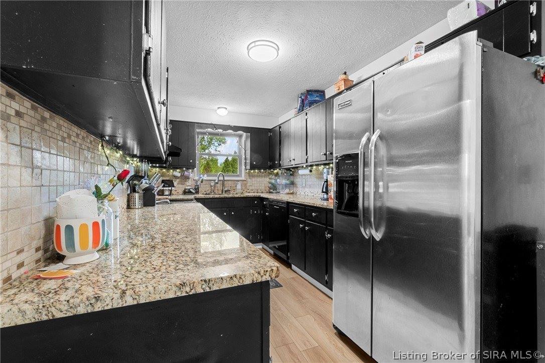 3820 Carver Street, New Albany, IN 47150