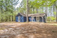 287 Candy Road, Jackson Springs, NC 27281