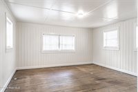 287 Candy Road, Jackson Springs, NC 27281