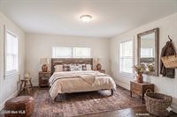 287 Candy Road, Jackson Springs, NC 27281