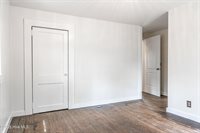 287 Candy Road, Jackson Springs, NC 27281
