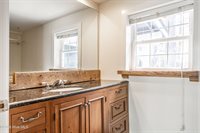 287 Candy Road, Jackson Springs, NC 27281