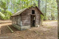 287 Candy Road, Jackson Springs, NC 27281