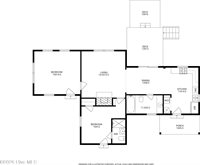 287 Candy Road, Jackson Springs, NC 27281