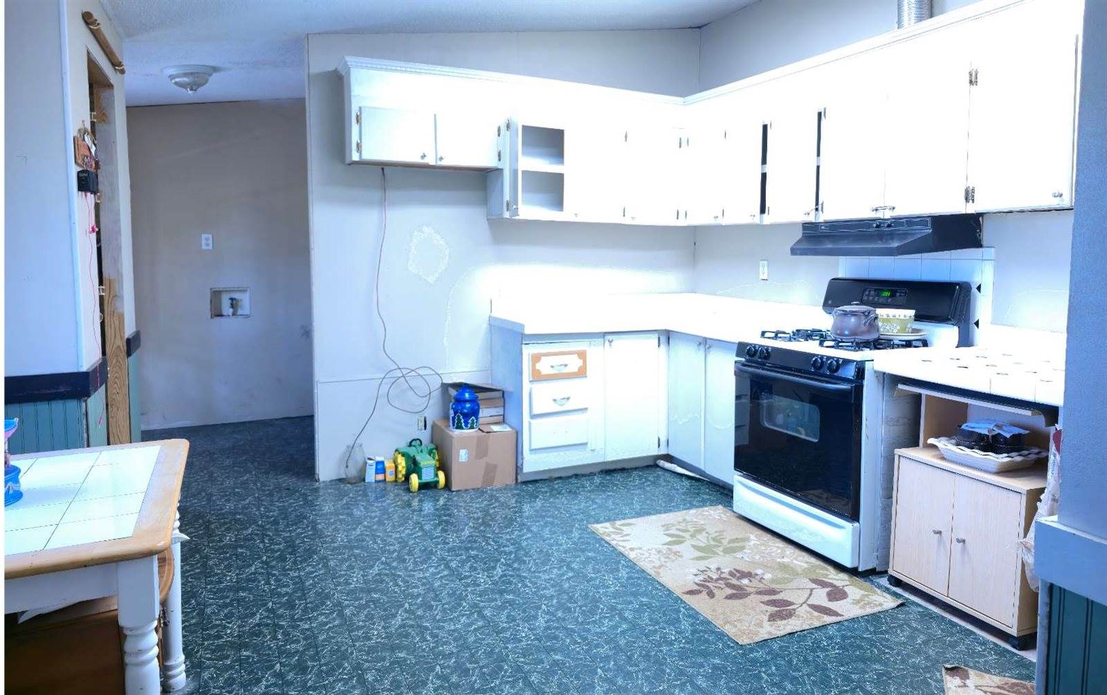 1599 SW Howell St, Lake City, FL 32024