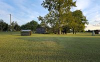 1599 SW Howell St, Lake City, FL 32024