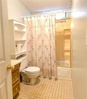 1599 SW Howell St, Lake City, FL 32024