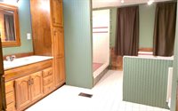 1599 SW Howell St, Lake City, FL 32024