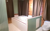 1599 SW Howell St, Lake City, FL 32024