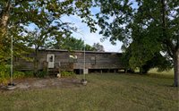1599 SW Howell St, Lake City, FL 32024
