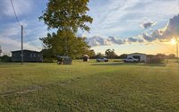 1599 SW Howell St, Lake City, FL 32024