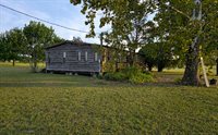 1599 SW Howell St, Lake City, FL 32024
