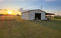 1599 SW Howell St, Lake City, FL 32024
