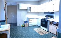 1599 SW Howell St, Lake City, FL 32024