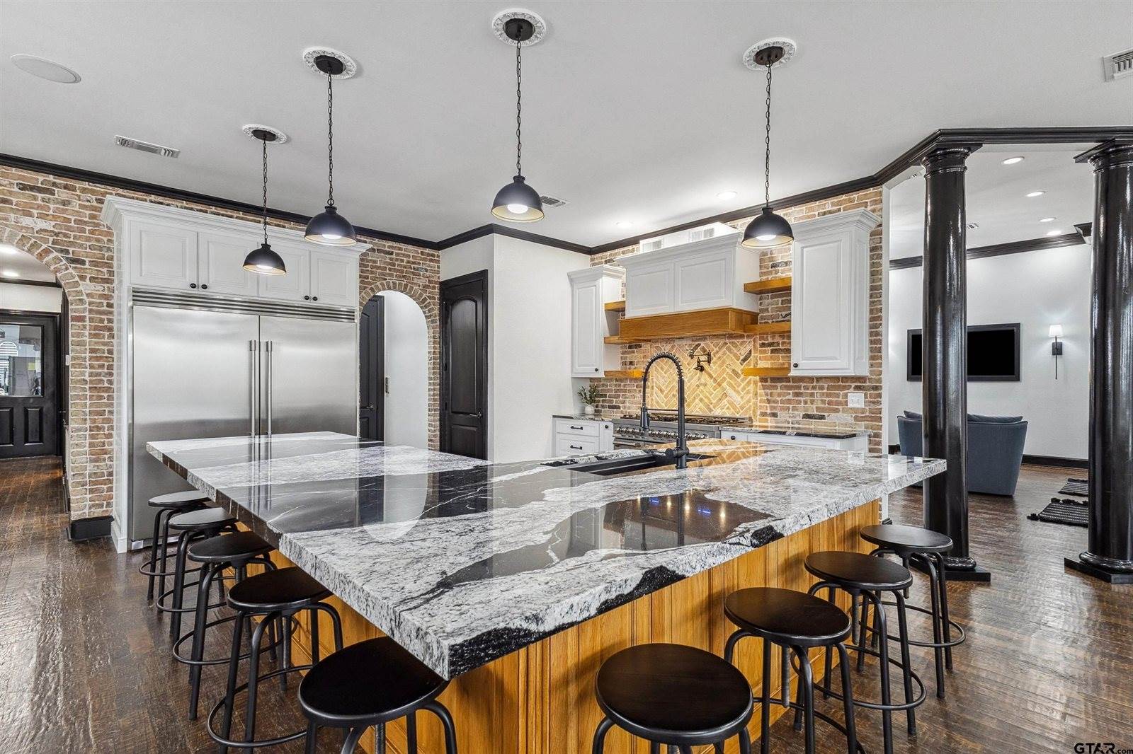 17729 Southpoint, Whitehouse, TX 75791