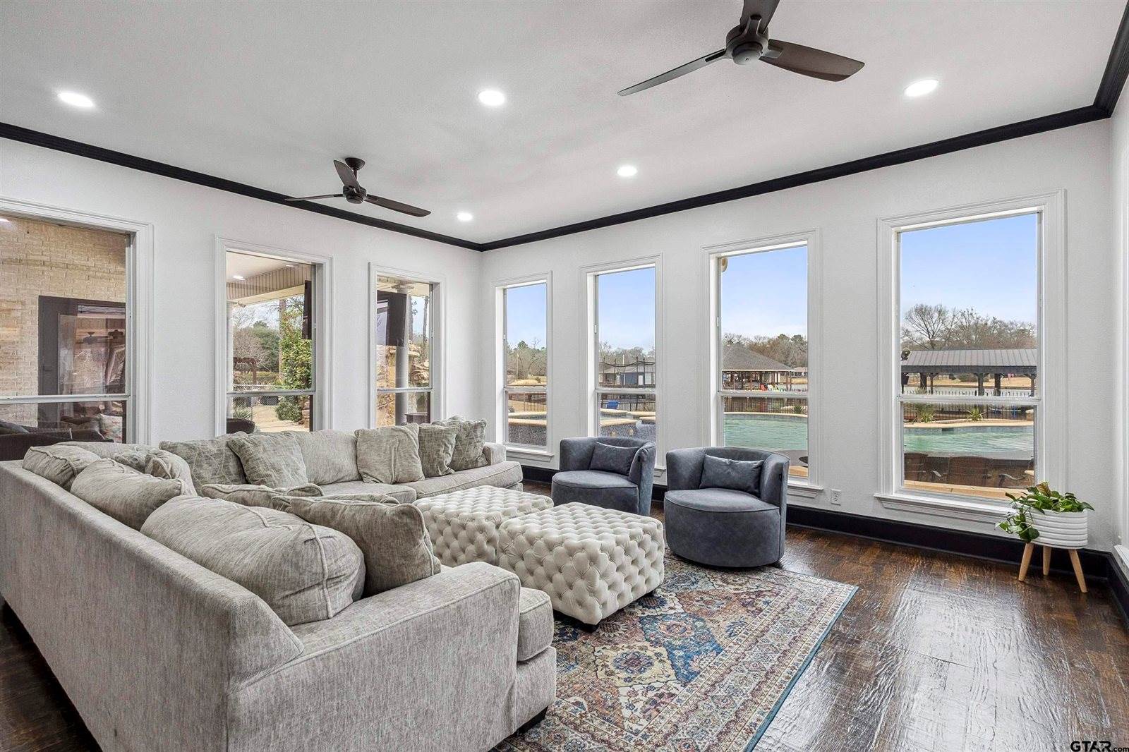 17729 Southpoint, Whitehouse, TX 75791