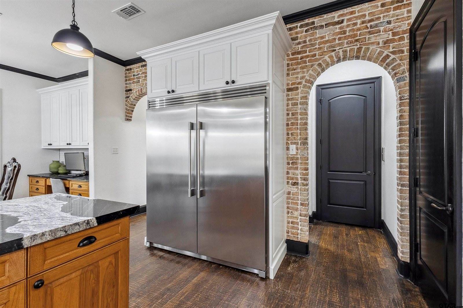 17729 Southpoint, Whitehouse, TX 75791