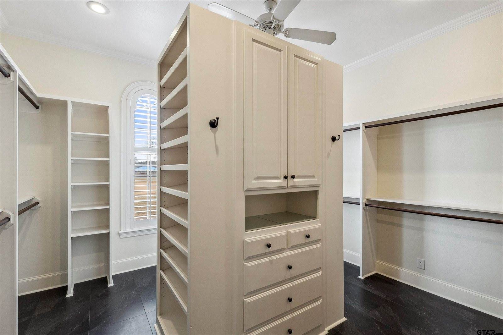 17729 Southpoint, Whitehouse, TX 75791