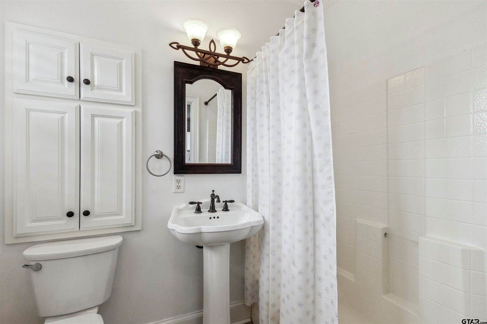 17729 Southpoint, Whitehouse, TX 75791