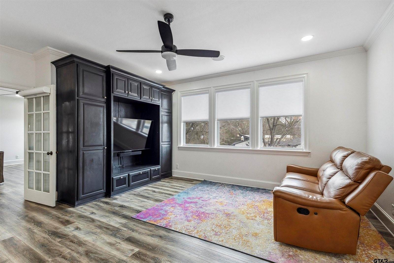 17729 Southpoint, Whitehouse, TX 75791
