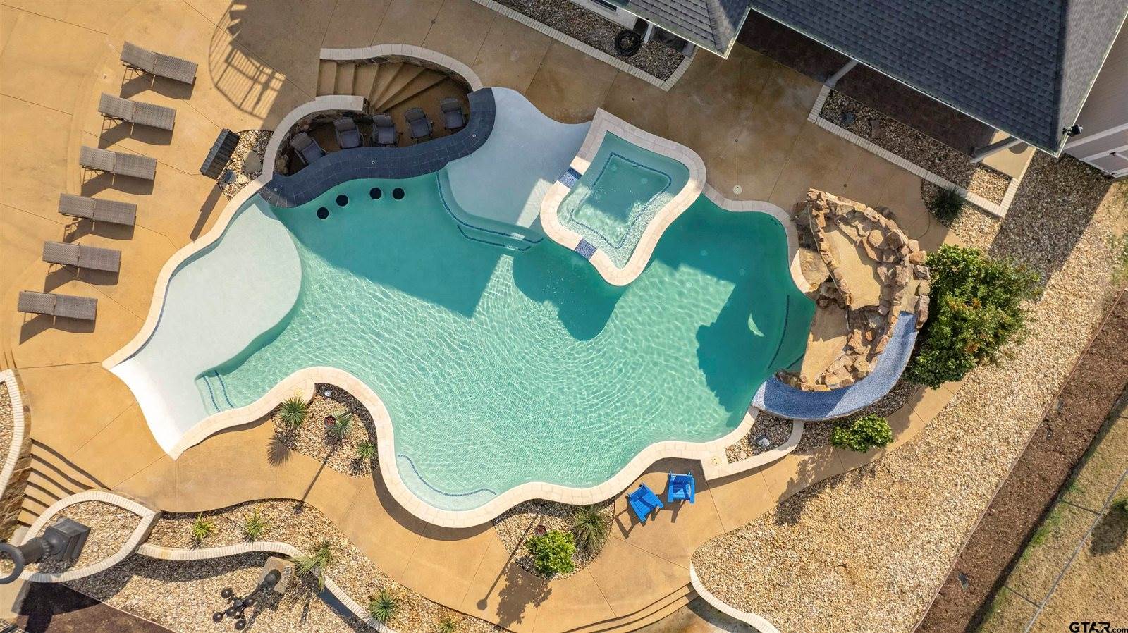 17729 Southpoint, Whitehouse, TX 75791