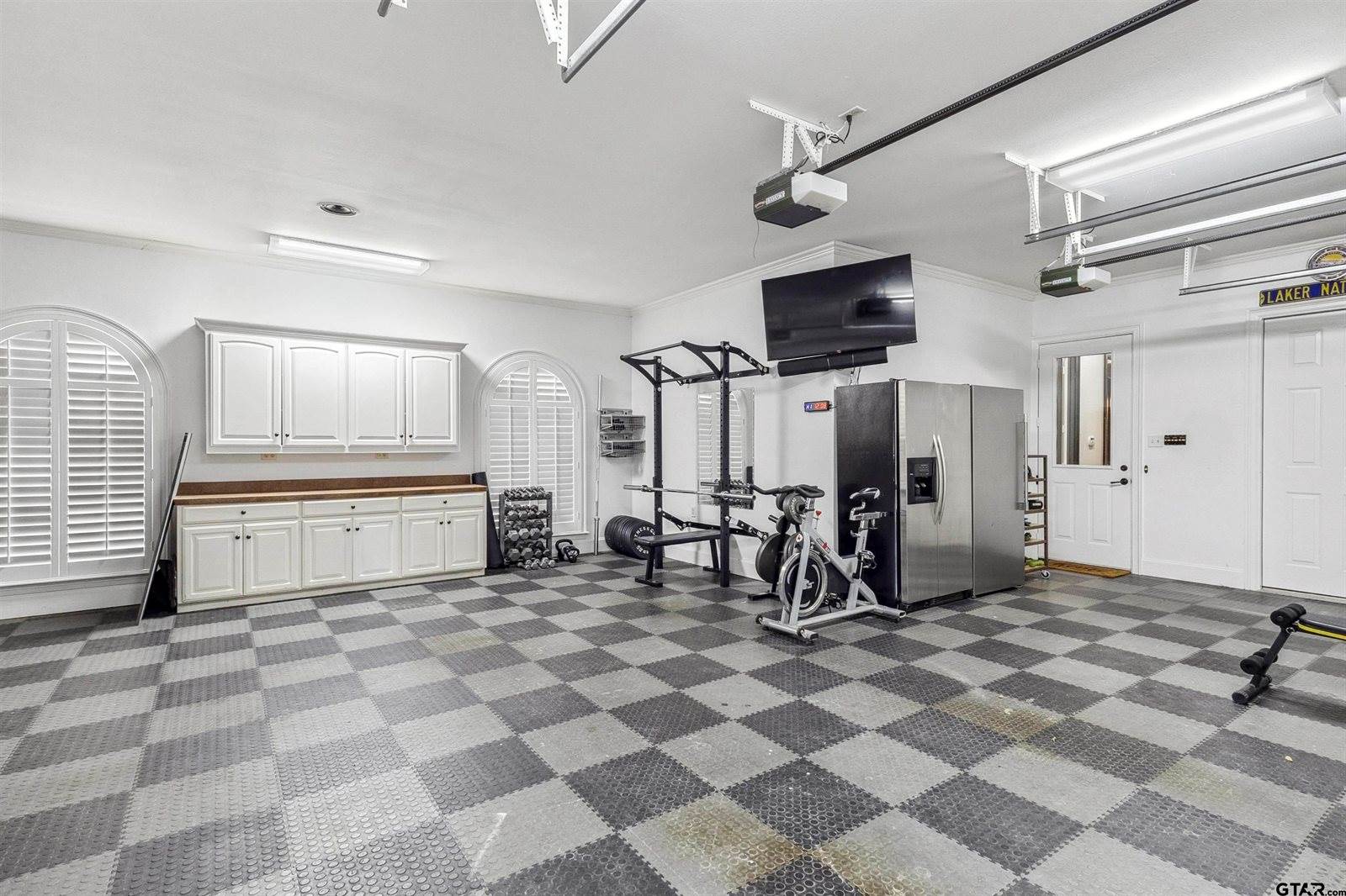 17729 Southpoint, Whitehouse, TX 75791