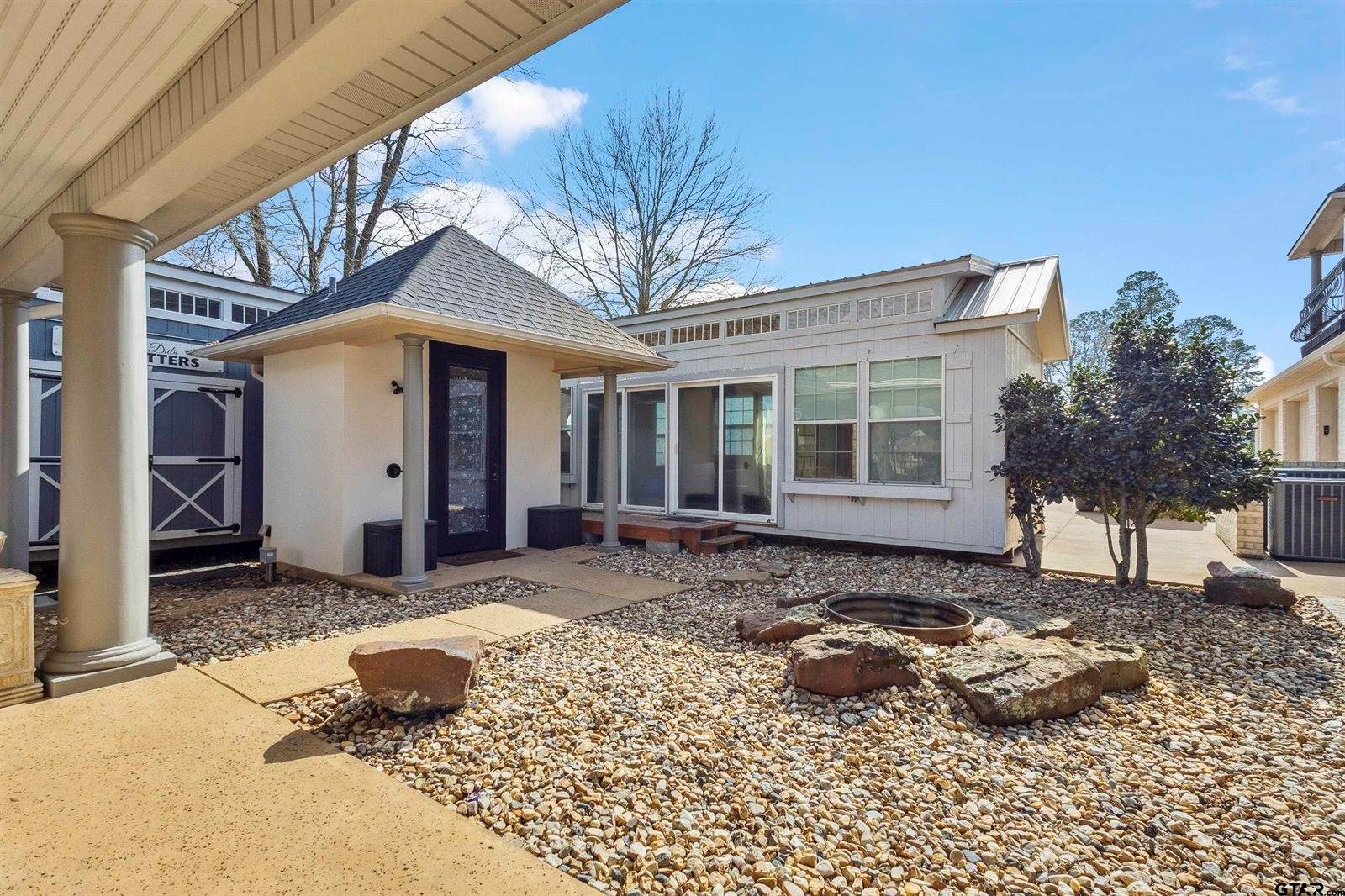 17729 Southpoint, Whitehouse, TX 75791