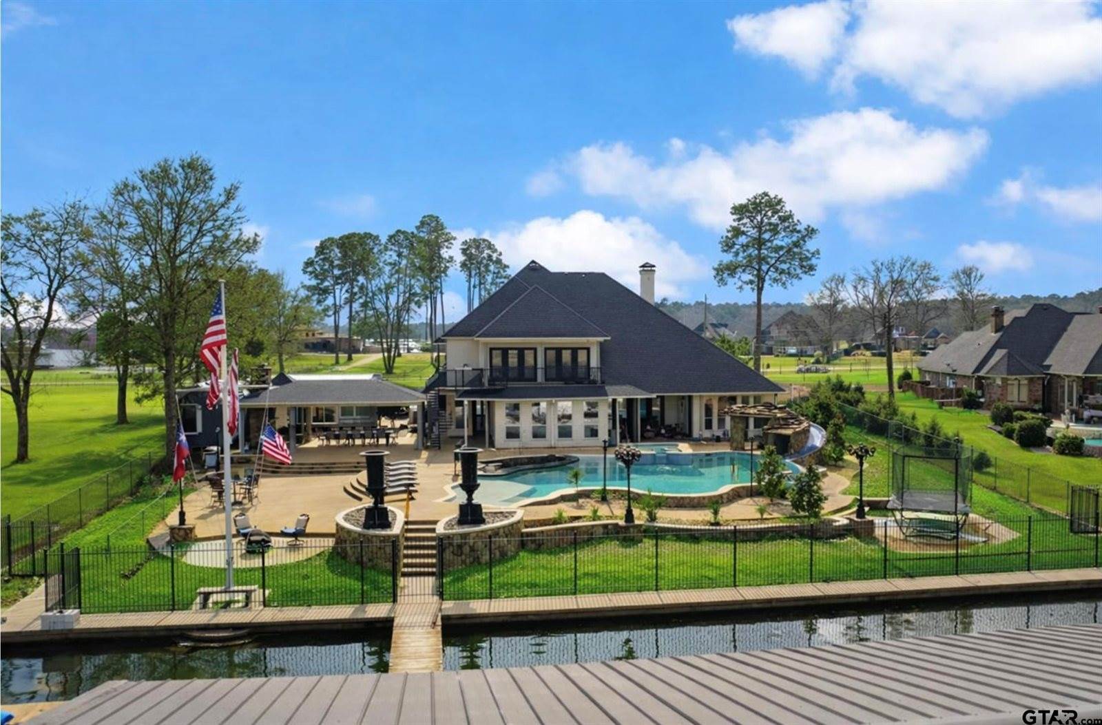 17729 Southpoint, Whitehouse, TX 75791