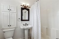 Listing Photo 27