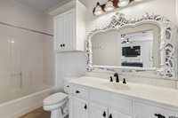 Listing Photo 33