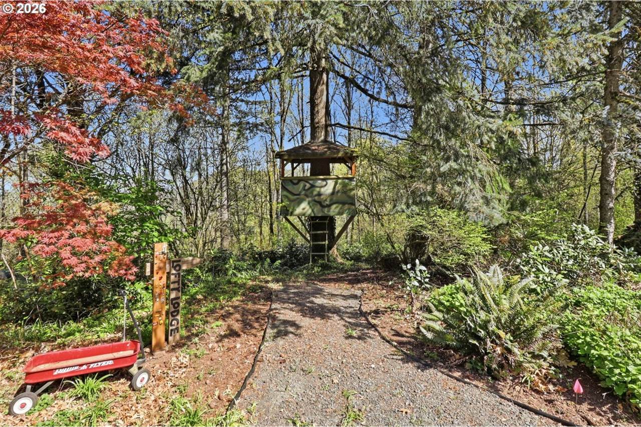 19363 SE Debora Dr, Damascus, OR 97089