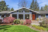 19363 SE Debora Dr, Damascus, OR 97089