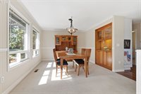 19363 SE Debora Dr, Damascus, OR 97089