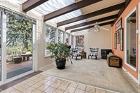 19363 SE Debora Dr, Damascus, OR 97089