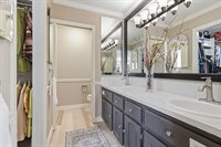 19363 SE Debora Dr, Damascus, OR 97089