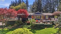 19363 SE Debora Dr, Damascus, OR 97089