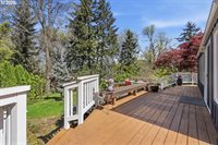 19363 SE Debora Dr, Damascus, OR 97089