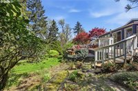 19363 SE Debora Dr, Damascus, OR 97089