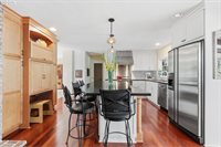 19363 SE Debora Dr, Damascus, OR 97089