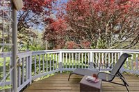 19363 SE Debora Dr, Damascus, OR 97089