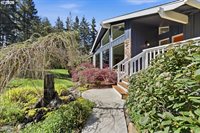 19363 SE Debora Dr, Damascus, OR 97089